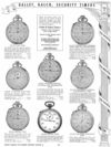 Gallet 1940 1.jpg